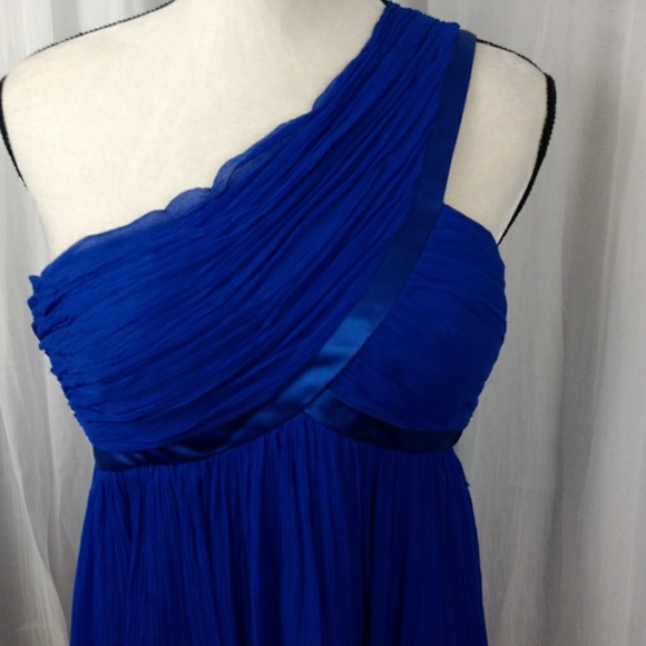 Donna Morgan Dresses & Skirts - Donna Morgan Dress